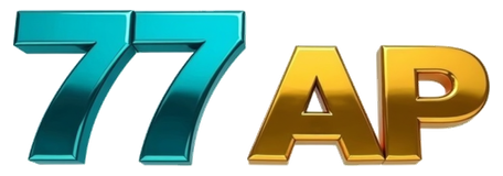 77 ap