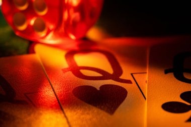 দায়িত্বশীল গেমিং সম্পর্কে 77 ap সাপোর্ট